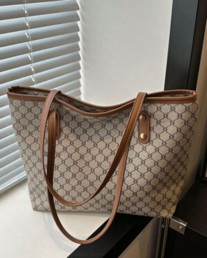 ProdGucci Ophidia GG Medium Toteuct
