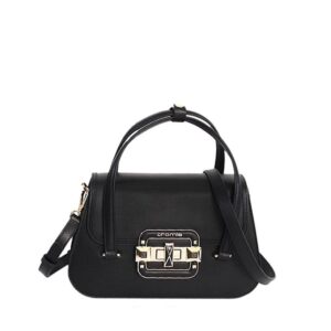 The Urban Slouchy Satchel
