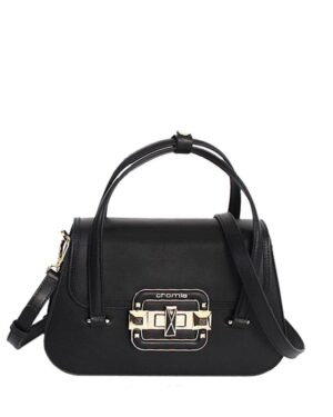 2026/05/1000122752.jpg The Urban Slouchy Satchel