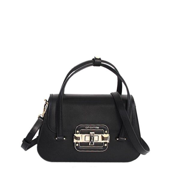 The Urban Slouchy Satchel