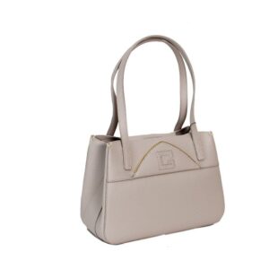 The Modern Minimalist Tote