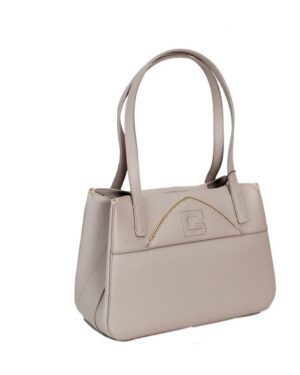 2026/05/1000122753.jpg The Modern Minimalist Tote