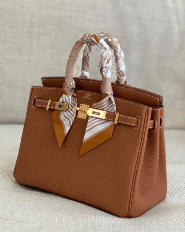 2026/05/1001468077-scaled.jpg Hermès Birkin 30 Gold Togo Leather