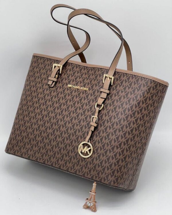 2026/05/1001468078-scaled.jpg Brown Every tote bag
