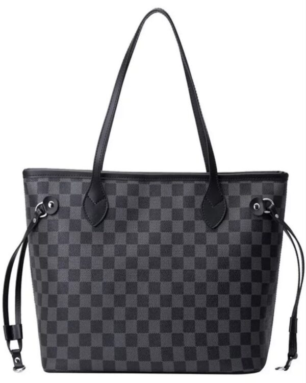 2026/05/1001468081-scaled.jpg Louis Vuitton Neverfull MM Damier Graphite
