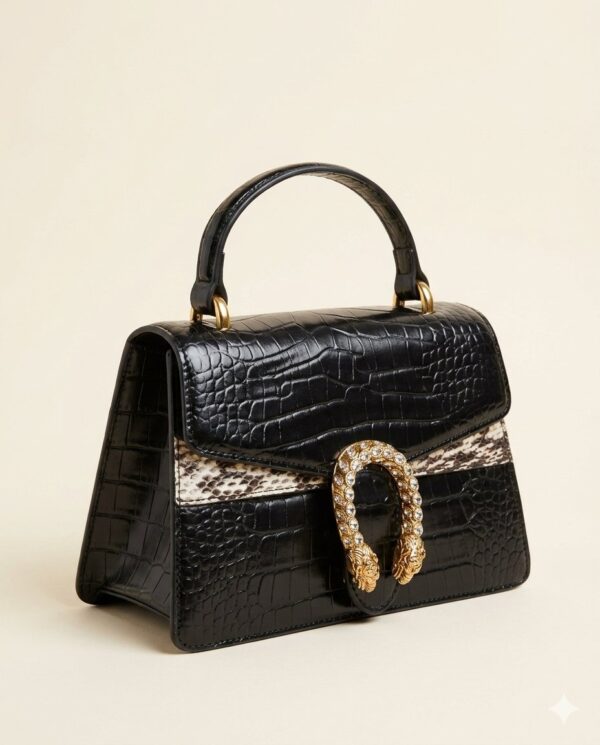 2026/05/1001469566.jpg Gucci Dionysus Small Top Handle Bag