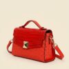 2026/05/1001469568.jpg Valentino Garavani One Stud Small Crossbody