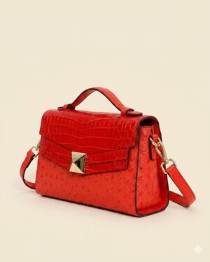 2026/05/1001469568.jpg Valentino Garavani One Stud Small Crossbody