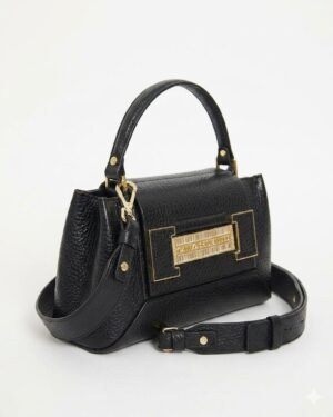 2026/05/1001469569.jpg Dolce & Gabbana Sicily Small Top Handle