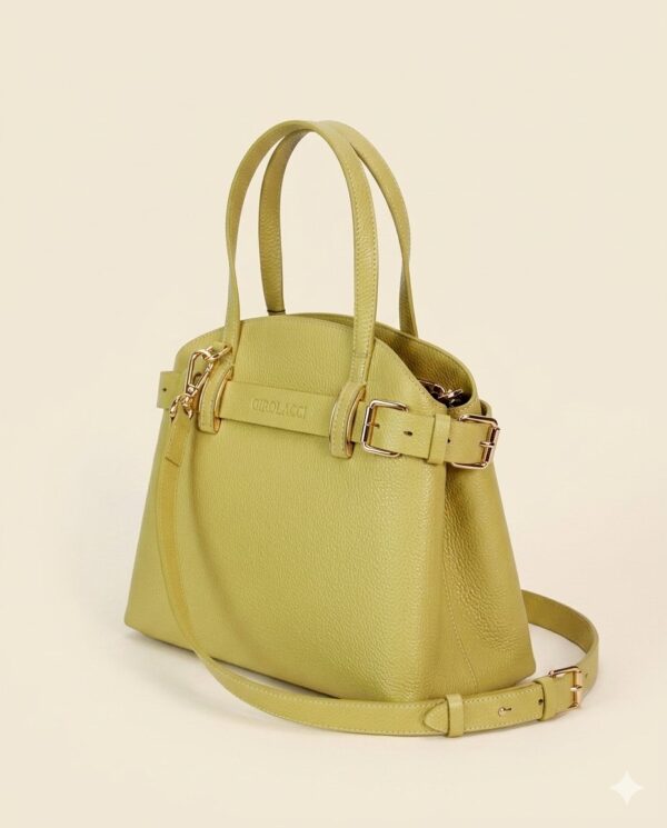 Givenchy Antigona Sport Small Tote