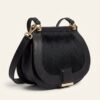 2026/05/1001469574.jpg Chloé Tess Small Saddle Bag