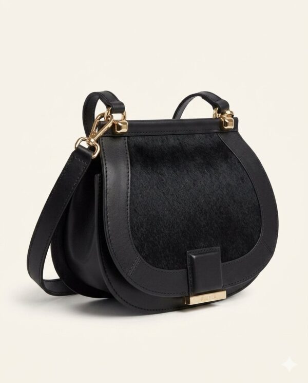 2026/05/1001469574.jpg Chloé Tess Small Saddle Bag