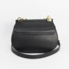 2026/05/1001469579.jpg Chloé Tess Small Saddle Bag