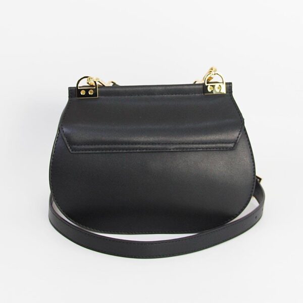 2026/05/1001469579.jpg Chloé Tess Small Saddle Bag