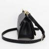 2026/05/1001469580.jpg Chloé Tess Small Saddle Bag