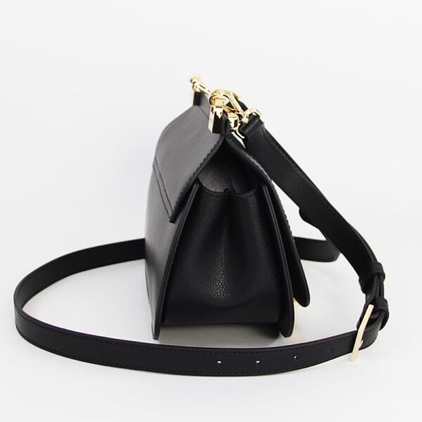 2026/05/1001469580.jpg Chloé Tess Small Saddle Bag