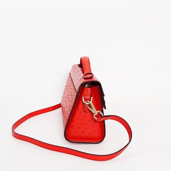 2026/05/1001469587.jpg Valentino Garavani One Stud Small Crossbody