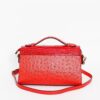 2026/05/1001469588.jpg Valentino Garavani One Stud Small Crossbody