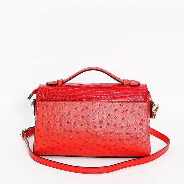 2026/05/1001469588.jpg Valentino Garavani One Stud Small Crossbody