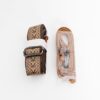 2026/05/1001469671.jpg Structured Tan Pebbled Handbag