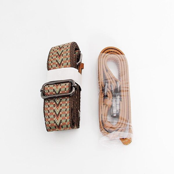 2026/05/1001469671.jpg Structured Tan Pebbled Handbag